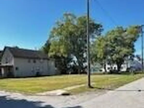 0 Factory St, La Porte, IN 46350