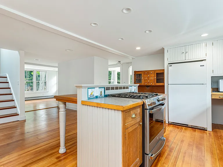 53 Hannaford Cove Rd — Photo 13