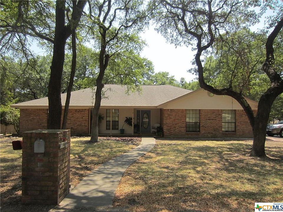 1st image of 2 Jesse James Dr