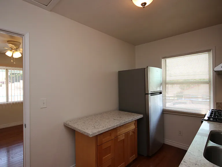 28 S Eastern Ave #28 — Photo 10