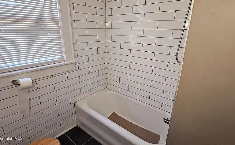 611 Colfax Ave — Photo 14