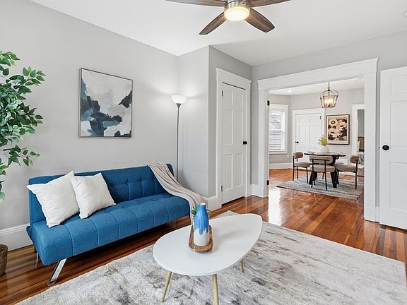 5th image of 20 Ripley Rd #3