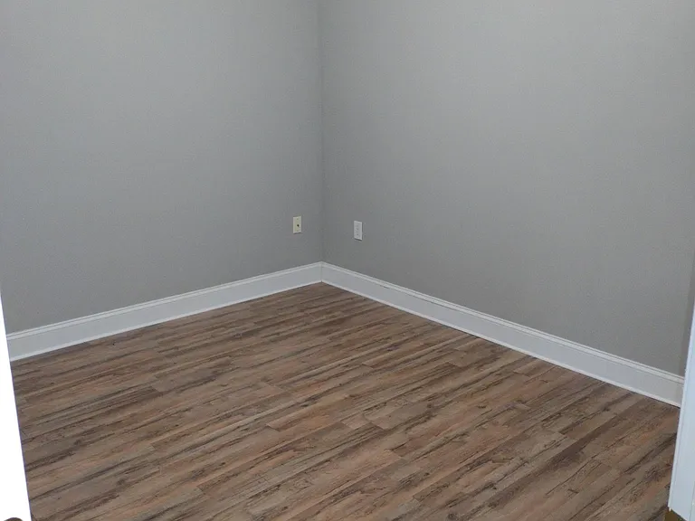 14528 Bittersweet Dr — Photo 10