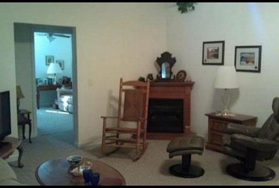 3rd image of 3011 Muskogee Ln