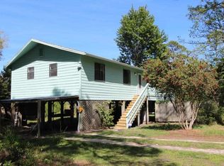 6408 Sherry Ln, Saint Augustine, FL 32095