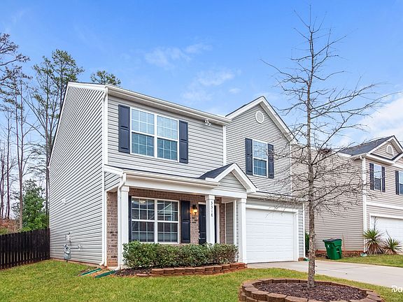 2nd image of 3318 Victoria Brook Ln