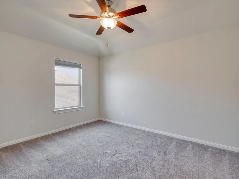 17204 Calipatria Ln — Photo 25