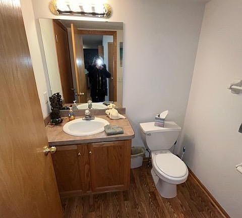 5th image of 2184 Flamingo Dr #70