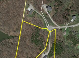 120 Redbud Ln, Georgetown, KY 40324