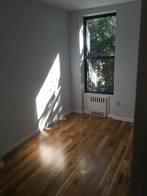 Rented by Highline Residential | media 37