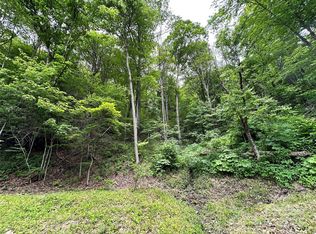 0 Laurel Ridge Rd, Maggie Valley, NC 28751