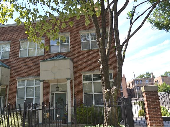 2nd image of 5230 S University Ave Unit A