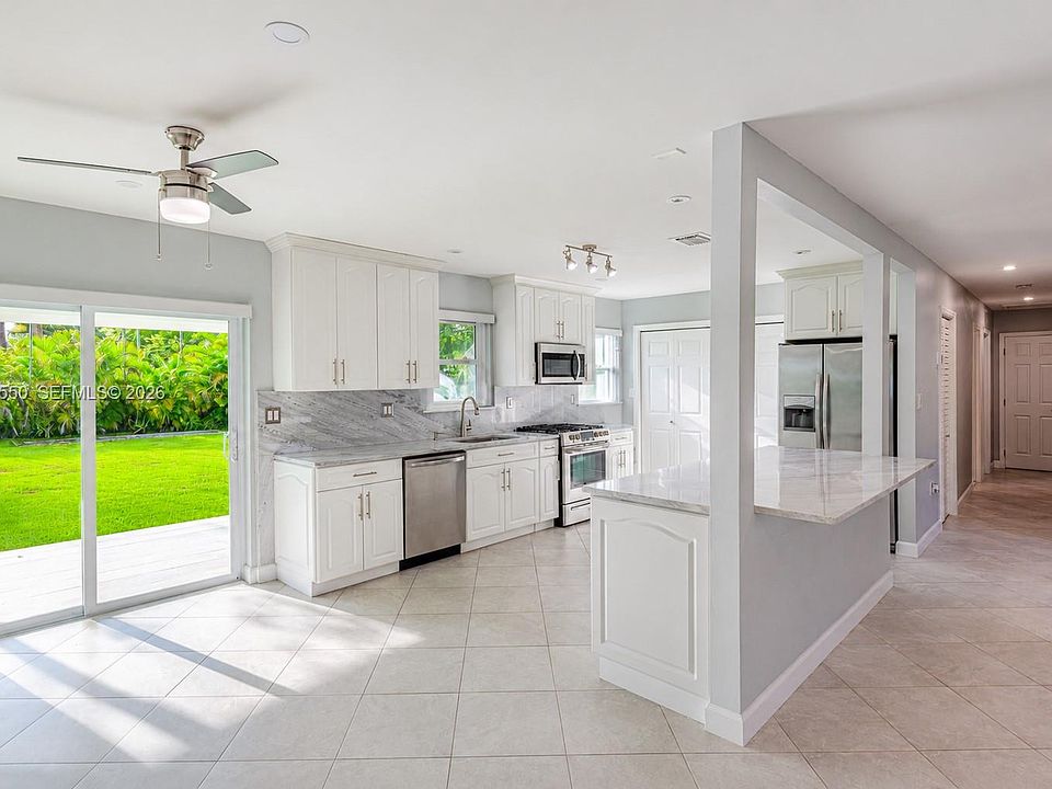 6255 SW 62nd Ct, South Miami, FL 33143 | Zillow