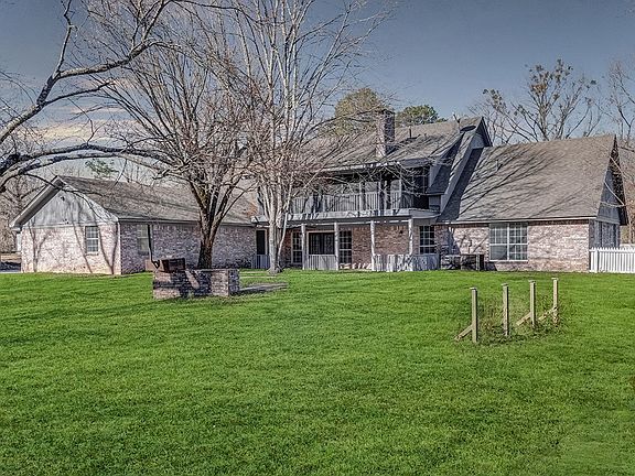 5th image of 2607 Lonnie Ln