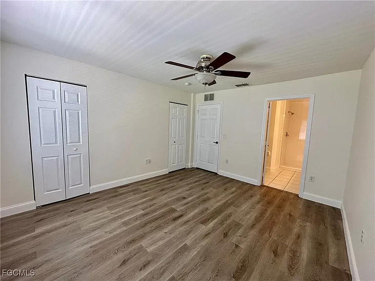 3627 Pine Oak Cir #102 — Photo 25