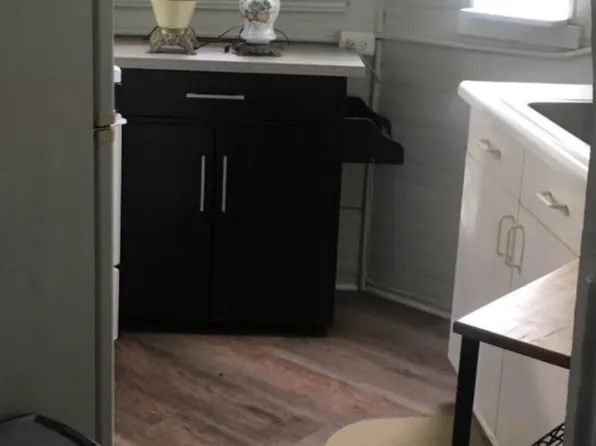 114 Lake Ave Side 3, Ocean Grove, NJ 07756