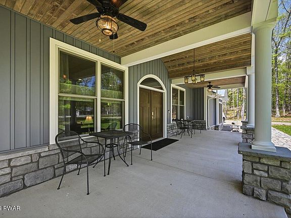 4th image of 115 Ridgewood Ln