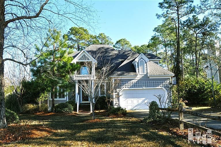 1st image of 3205 Wickford Drive