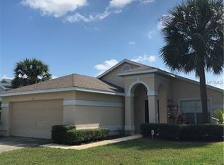 3113 Orchard Pl, Kissimmee, FL 34743