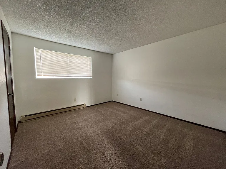 1703 E Cataldo Ave — Photo 16