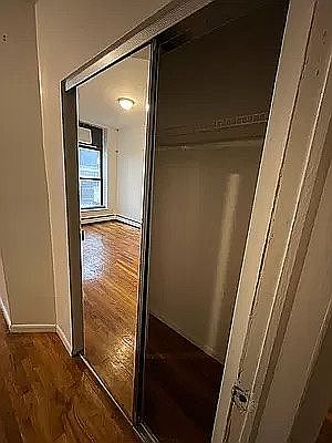 5th image of 576 9th Ave #1F