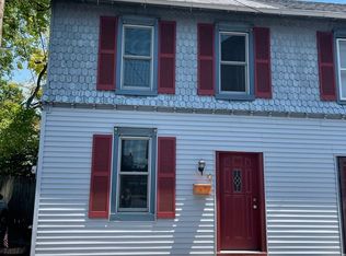 7 Ranck Ln, Lititz, PA 17543