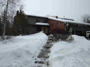 216 Milton Xrds, Highland, NY 12528