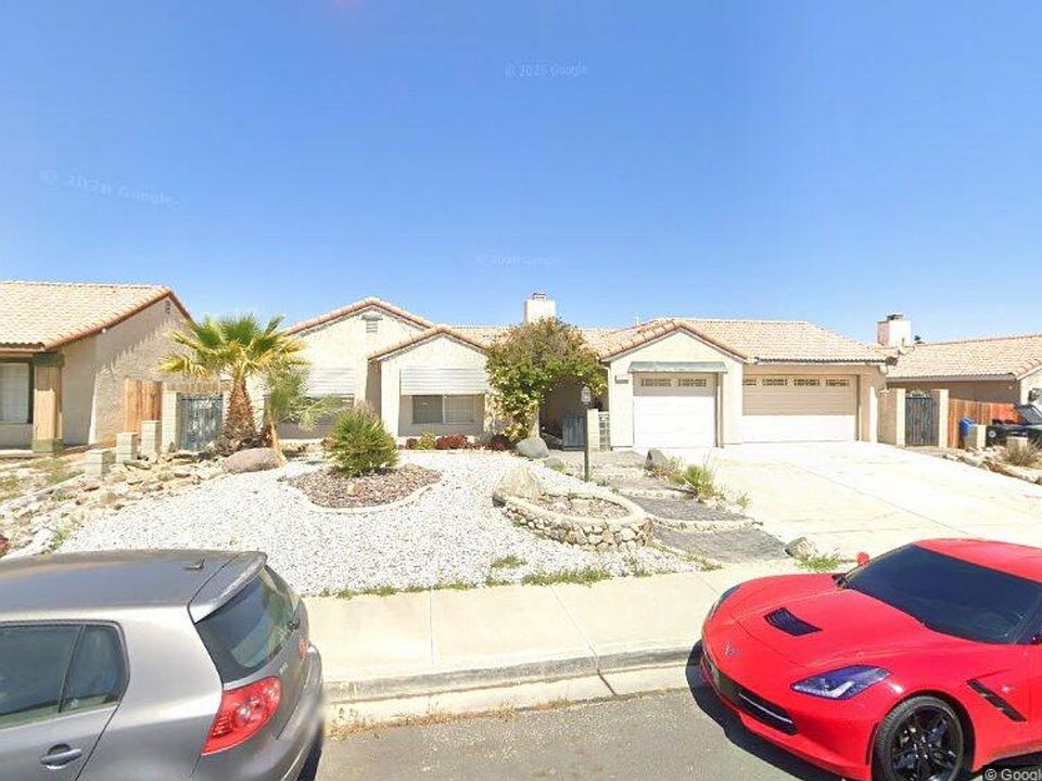 1st image of 13476 Goldensand Ave