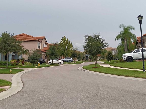 4th image of 11921 Cinnamon Fern Dr