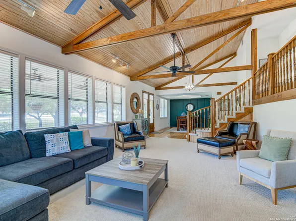 159 Donna Drive, Wimberley, TX 78676