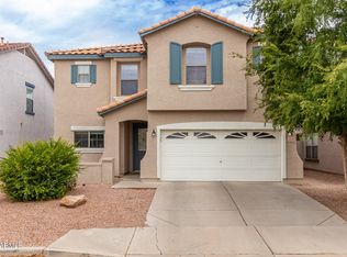 1248 E Clifton Ave, Gilbert, AZ 85295