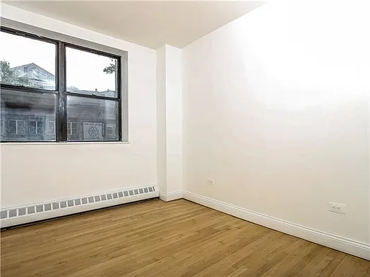 Sold by Avenue Sotheby's International Realty | media 15