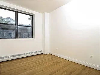 Sold by Avenue Sotheby's International Realty