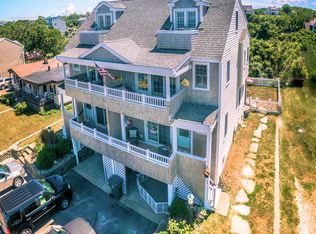 36 Taylor Ave #B, Plymouth, MA 02360