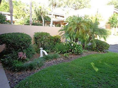3rd image of 601 W Old Highway 441 APT 7-A