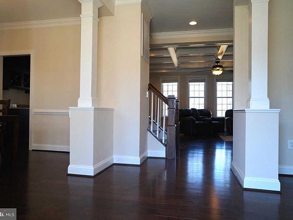 4th image of 1118 Aquia Dr