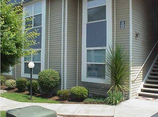 4678 W Powell Blvd UNIT 144, Gresham, OR 97030