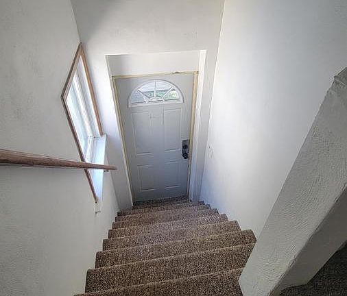 2nd image of 2116 Enoch Ave #2