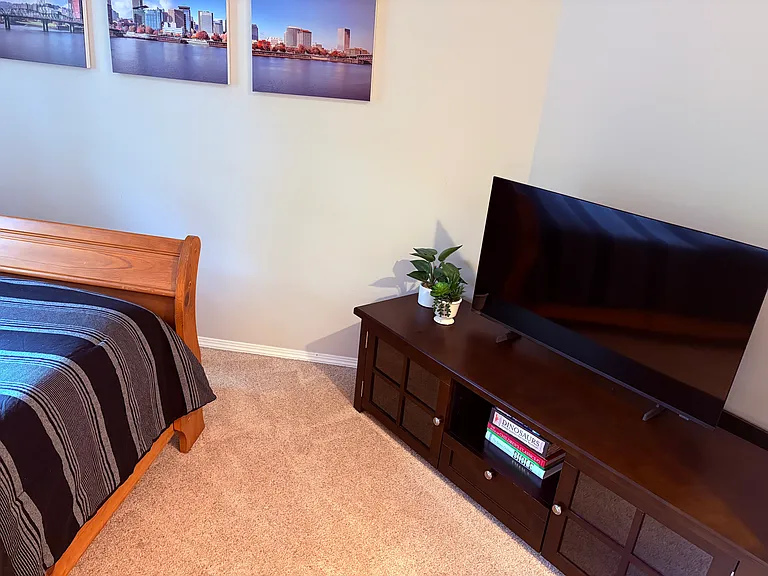 14332 Sherbrook Pl — Photo 35