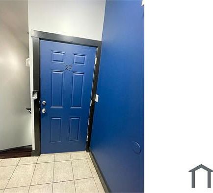 2nd image of 4018 W Girard Ave #2F