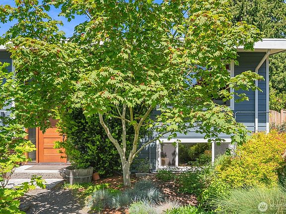 2nd image of 7105 190th Street SW