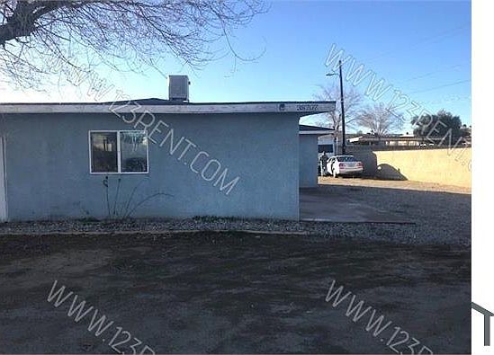 1st image of 38707 11th St E