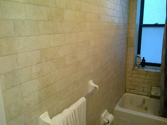 Rented by Meyerson Management | media 17