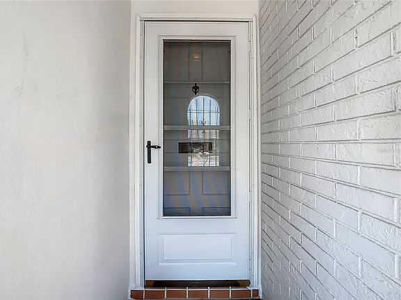 2nd image of 4230 Redcliff Pl #4230