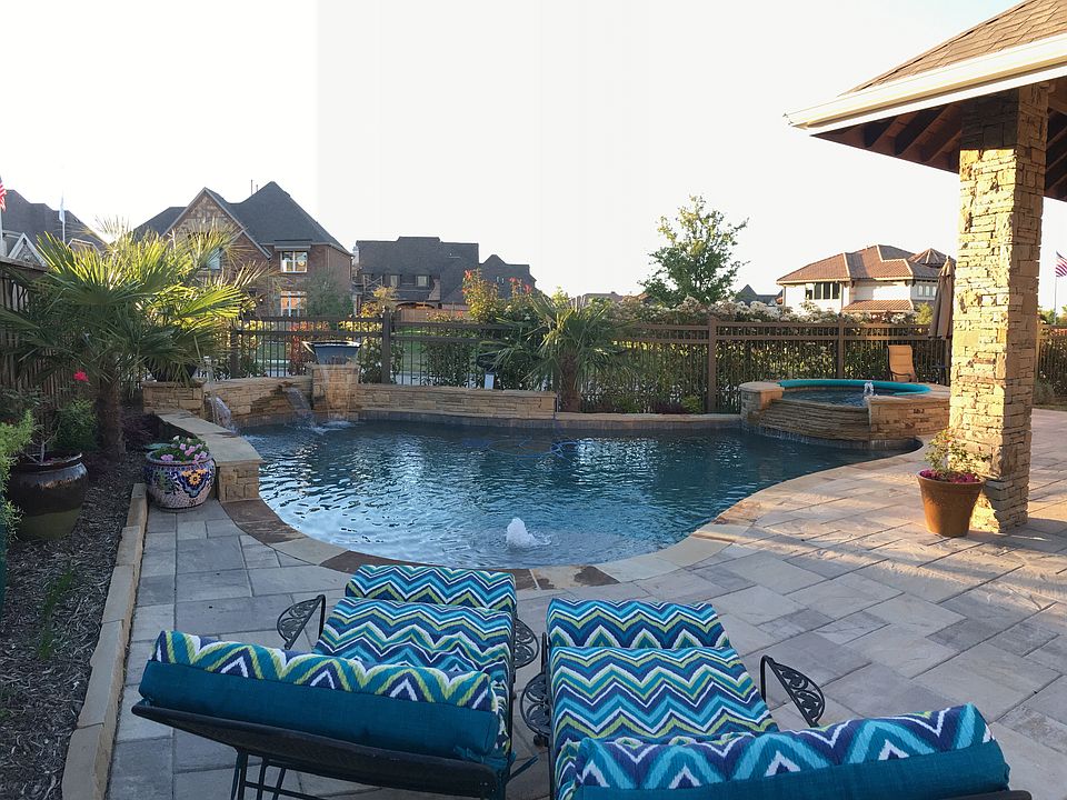 1st image of 2321 Dumas Dr