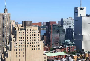 Sold by UPIA Properties LLC