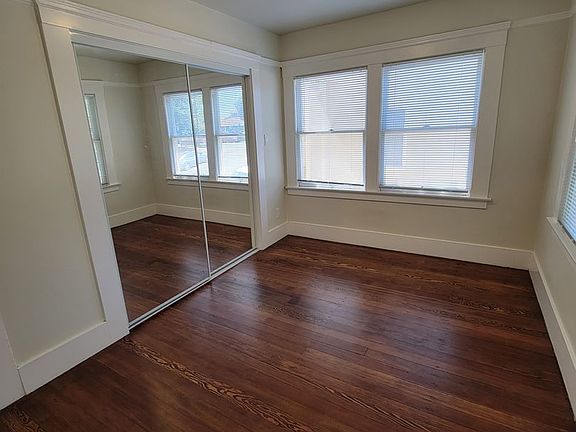 3rd image of 800 Capitol St #904