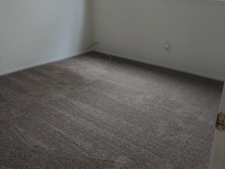 734 Ohio St #736 — Photo 7