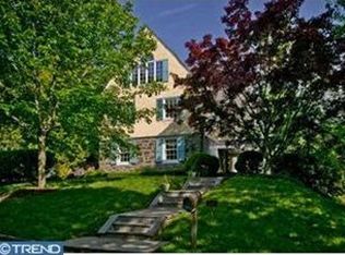 138 Little Ln, Haverford, PA 19041