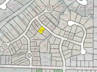 1998 Labyrinth Ln LOT 66, De Pere, WI 54115